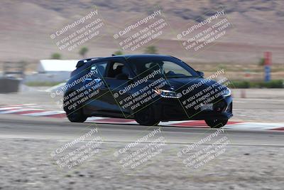 media/Apr-19-2025-Speed Ventures (Sat) [[66f2bda1fd]]/Purple/Session 2 (Turn 13)/